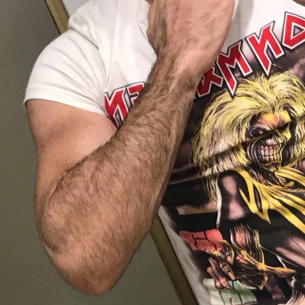 Hello and Welcome! - Picture 2 of 4